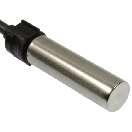 Standard Ignition Abs Speed Sensor, ALS2683 ALS2683